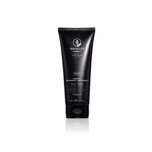 Paul Mitchell Awapuhi Wild Ginger Keratin Intensive Treatment 3.4 fl oz